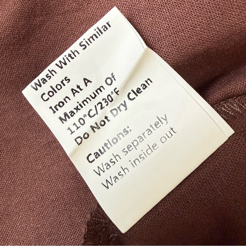 Sold - Picture 11 of 11